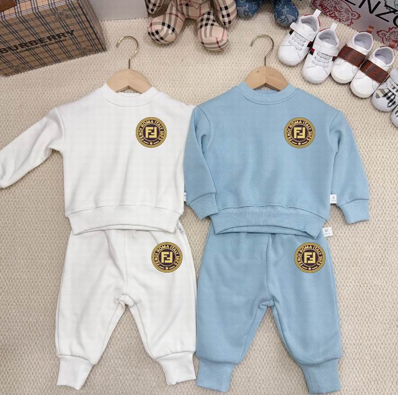 Fendi sz66 73 80 90 100 110 28